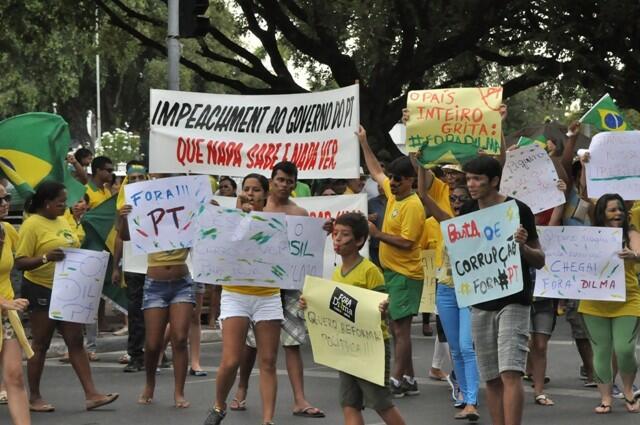 conteudo de folhabv.com.br