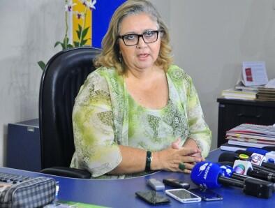 conteudo de folhabv.com.br