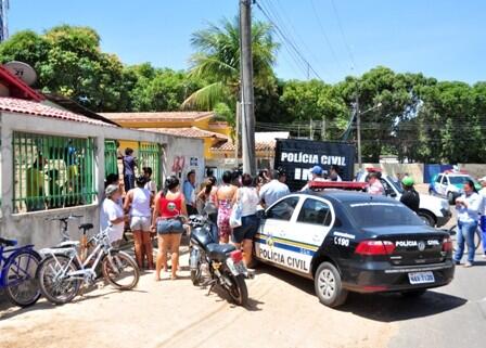 conteudo de folhabv.com.br