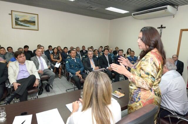 conteudo de folhabv.com.br