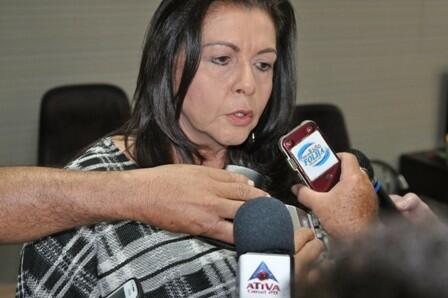 conteudo de folhabv.com.br