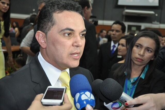 conteudo de folhabv.com.br
