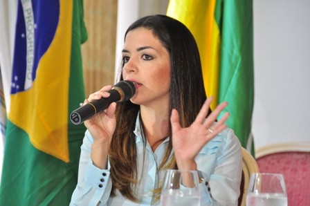 conteudo de folhabv.com.br
