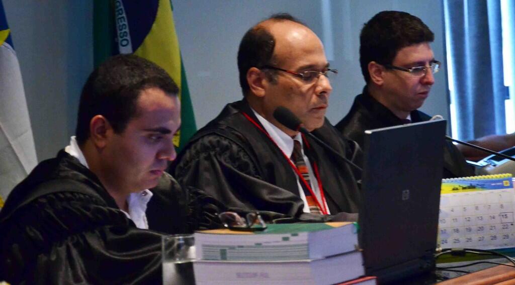 conteudo de folhabv.com.br
