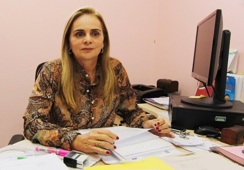 conteudo de folhabv.com.br