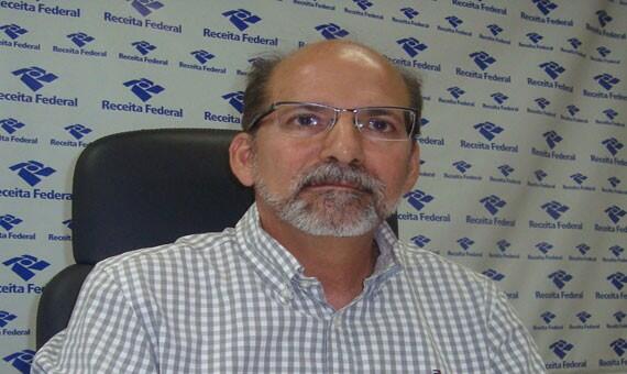 conteudo de folhabv.com.br