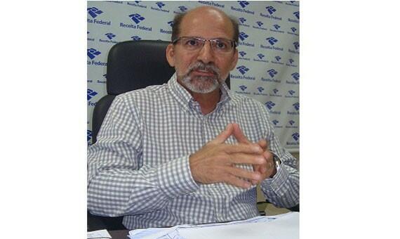 conteudo de folhabv.com.br