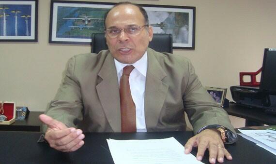 conteudo de folhabv.com.br