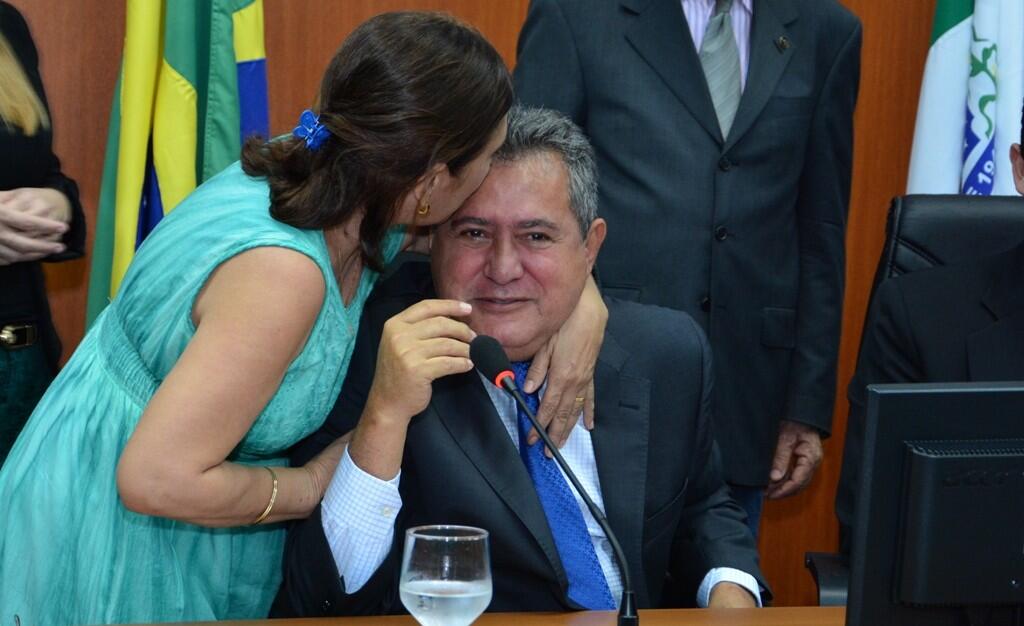 conteudo de folhabv.com.br