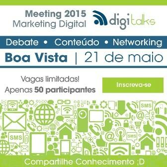 conteudo de folhabv.com.br