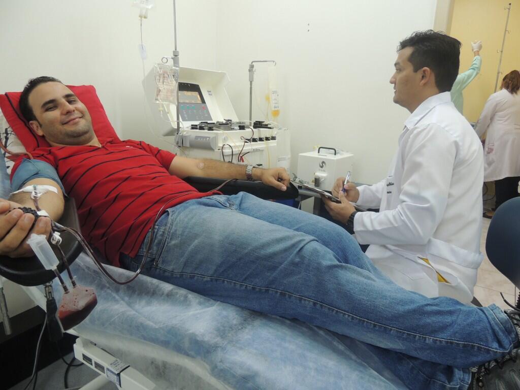 conteudo de folhabv.com.br