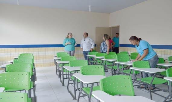 conteudo de folhabv.com.br