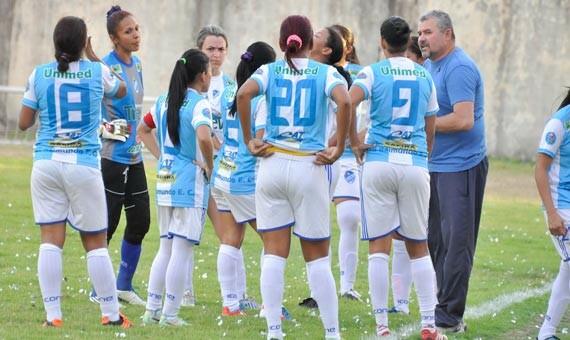 conteudo de folhabv.com.br