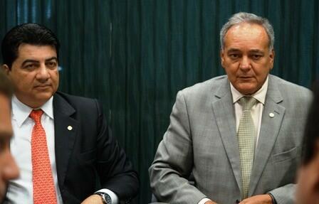 conteudo de folhabv.com.br