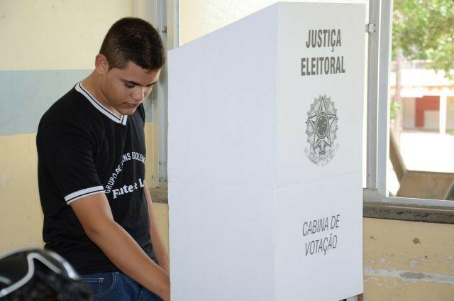 conteudo de folhabv.com.br
