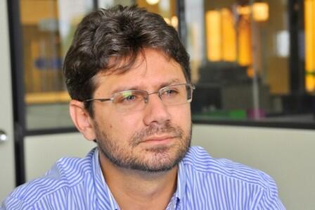 conteudo de folhabv.com.br