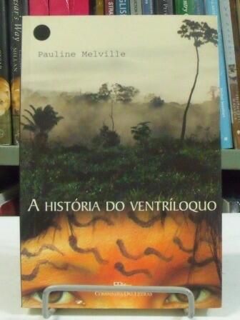conteudo de folhabv.com.br