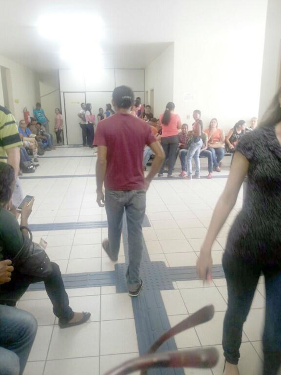 conteudo de folhabv.com.br