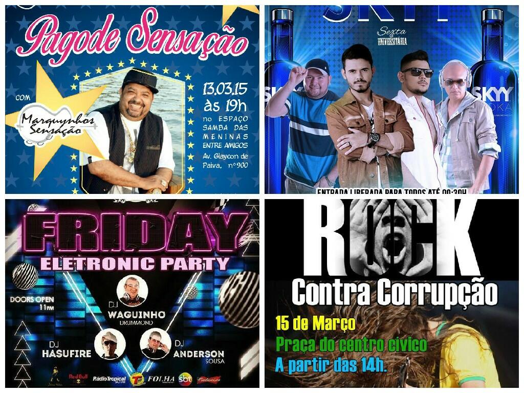 conteudo de folhabv.com.br