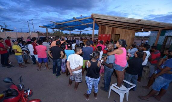 conteudo de folhabv.com.br