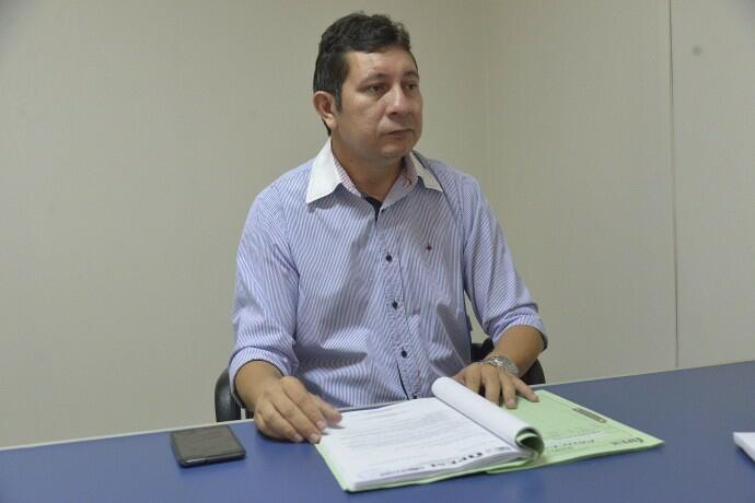 conteudo de folhabv.com.br
