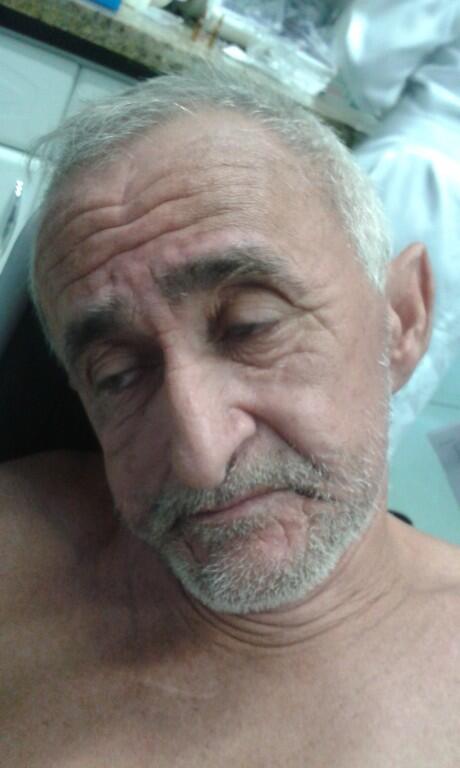 conteudo de folhabv.com.br