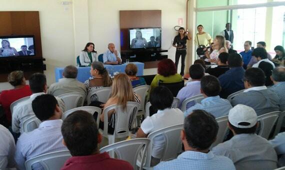 conteudo de folhabv.com.br