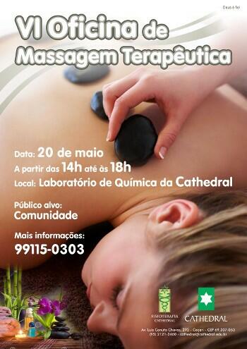 conteudo de folhabv.com.br