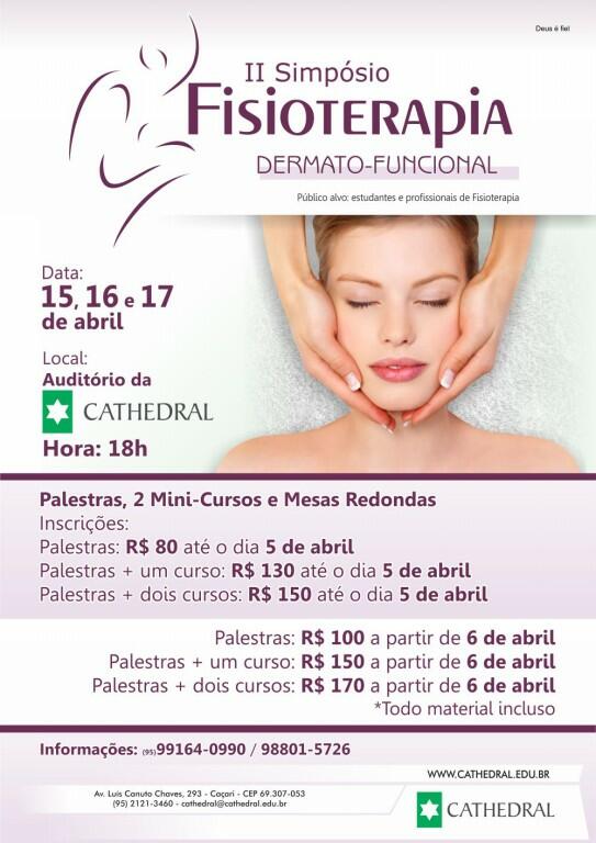 conteudo de folhabv.com.br