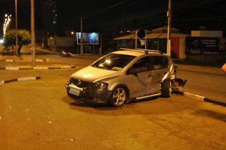 conteudo de folhabv.com.br