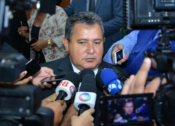 conteudo de folhabv.com.br