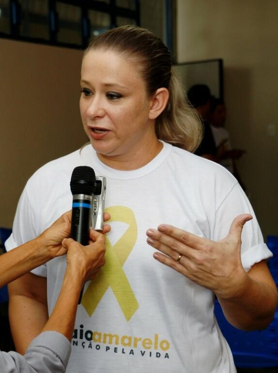 conteudo de folhabv.com.br