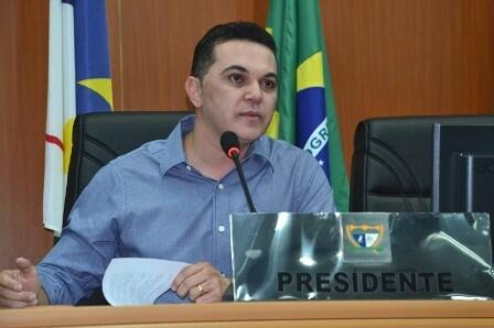conteudo de folhabv.com.br
