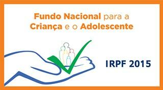 conteudo de folhabv.com.br