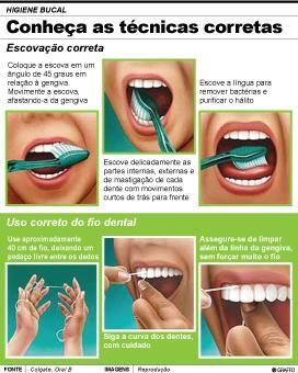 conteudo de folhabv.com.br