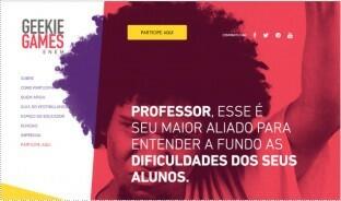 conteudo de folhabv.com.br