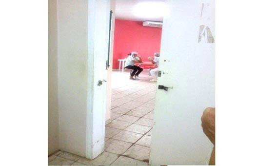 conteudo de folhabv.com.br