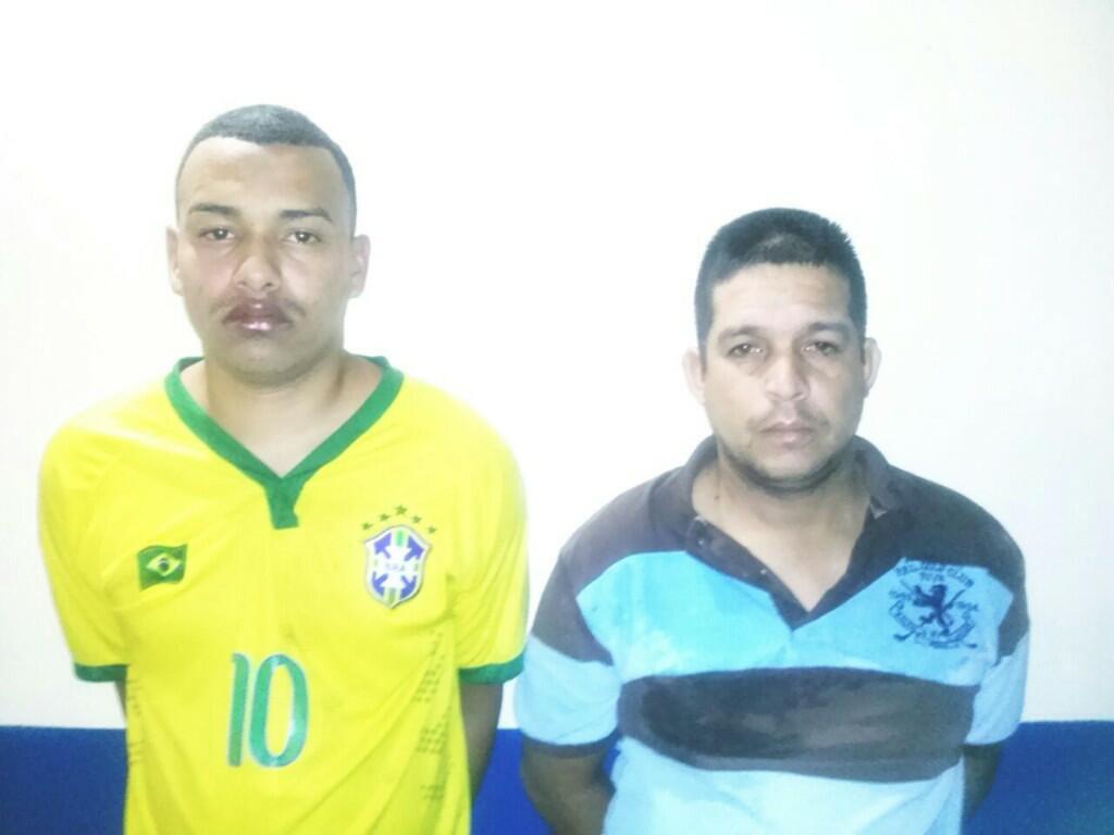 conteudo de folhabv.com.br
