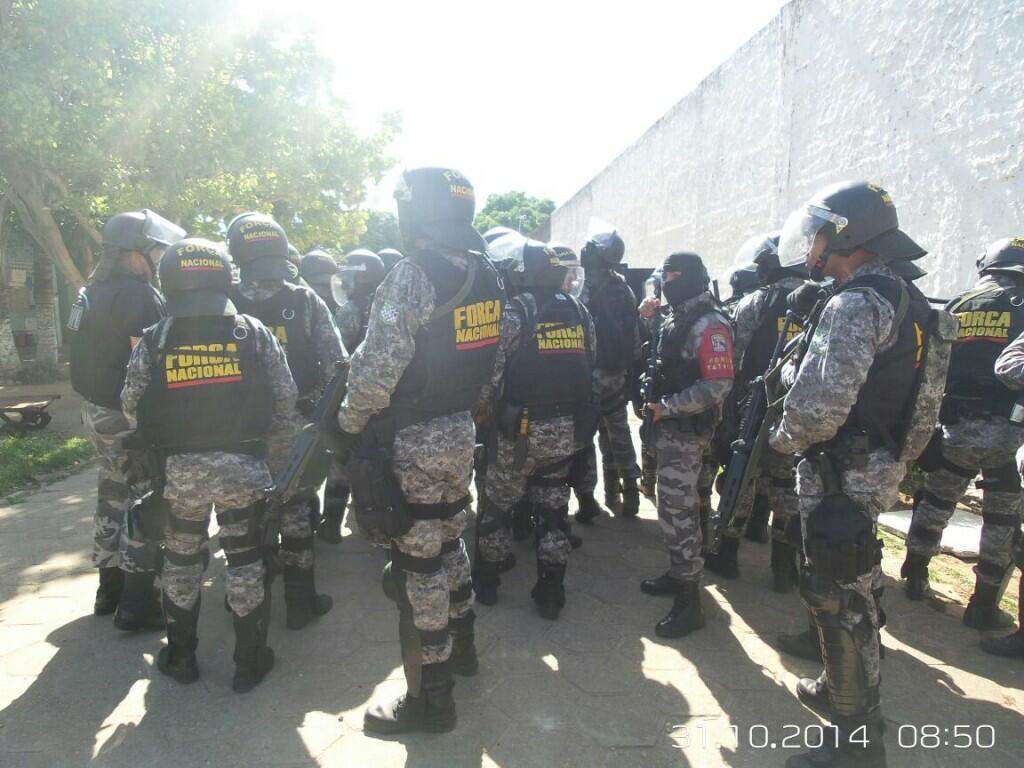 conteudo de folhabv.com.br