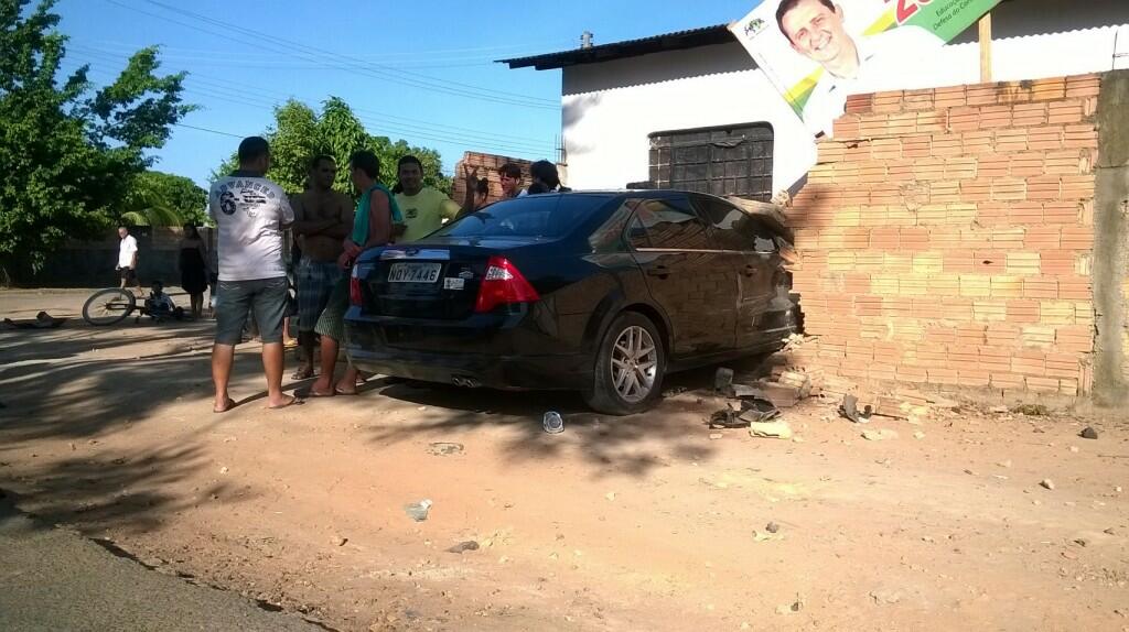 conteudo de folhabv.com.br
