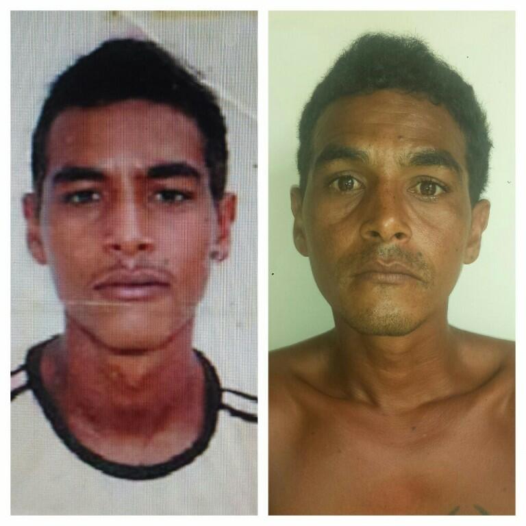 conteudo de folhabv.com.br