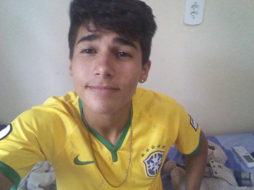 conteudo de folhabv.com.br