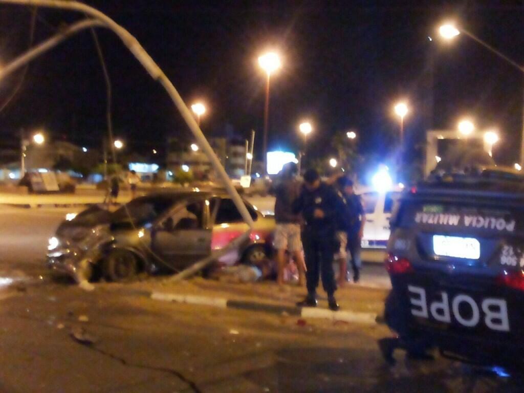 conteudo de folhabv.com.br