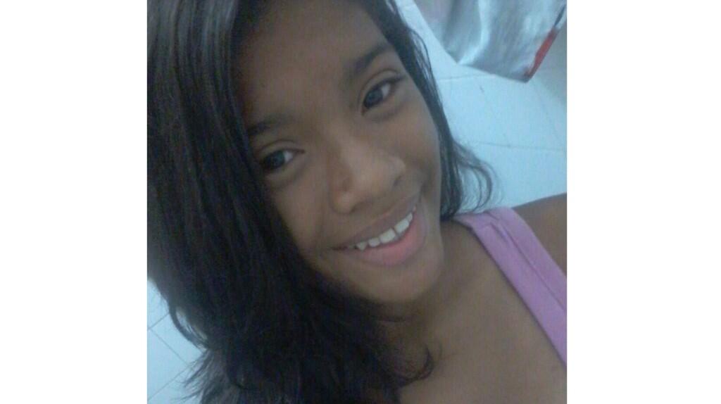 conteudo de folhabv.com.br