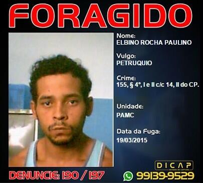 conteudo de folhabv.com.br