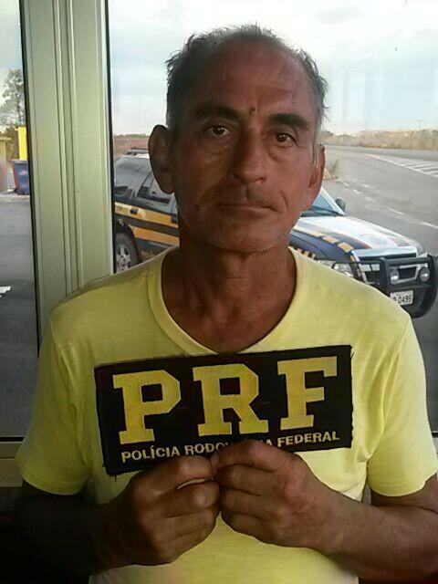 conteudo de folhabv.com.br