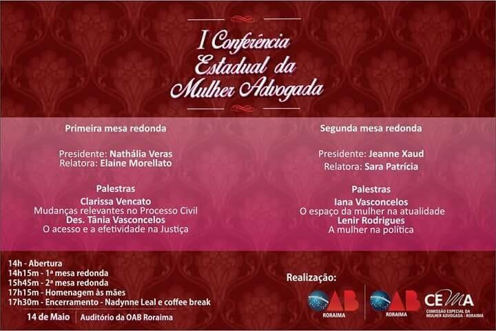 conteudo de folhabv.com.br