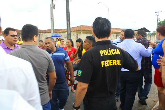 conteudo de folhabv.com.br