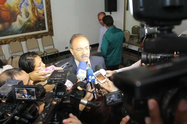 conteudo de folhabv.com.br