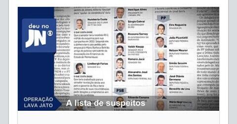 conteudo de folhabv.com.br